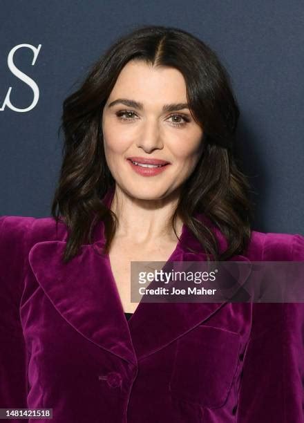 3,340 Rachel Weisz Portraits Stock Photos & High。